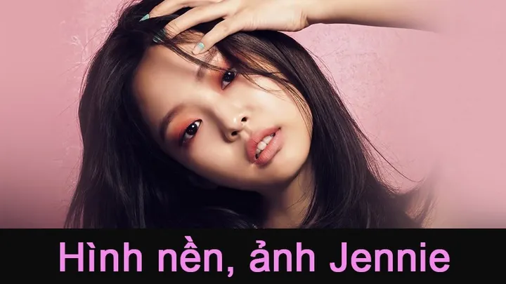 Khám Phá Bộ Sưu Tập Hình Ảnh Jennie Cute Của Jennie Blackpink Dành Cho Fan K-pop: Từ Ảnh Selfie Đến Hình Nền Aesthetic Khám Phá Bộ Sưu Tập Hình Ảnh Jennie Cute Của Jennie Blackpink Dành Cho Fan K-pop: Từ Ảnh Selfie Đến Hình Nền Aesthetic