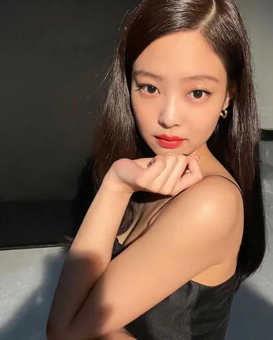 Khám Phá Bộ Sưu Tập Hình Ảnh Jennie Cute Của Jennie Blackpink Dành Cho Fan K-pop: Từ Ảnh Selfie Đến Hình Nền Aesthetic Khám Phá Bộ Sưu Tập Hình Ảnh Jennie Cute Của Jennie Blackpink Dành Cho Fan K-pop: Từ Ảnh Selfie Đến Hình Nền Aesthetic