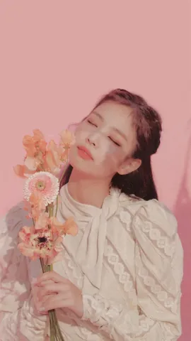 Khám Phá Bộ Sưu Tập Hình Ảnh Jennie Cute Của Jennie Blackpink Dành Cho Fan K-pop: Từ Ảnh Selfie Đến Hình Nền Aesthetic Khám Phá Bộ Sưu Tập Hình Ảnh Jennie Cute Của Jennie Blackpink Dành Cho Fan K-pop: Từ Ảnh Selfie Đến Hình Nền Aesthetic