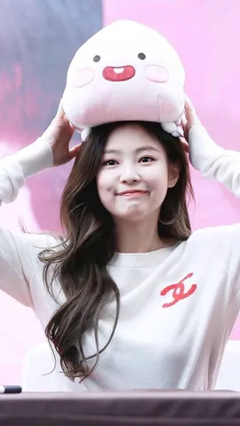 Khám Phá Bộ Sưu Tập Hình Ảnh Jennie Cute Của Jennie Blackpink Dành Cho Fan K-pop: Từ Ảnh Selfie Đến Hình Nền Aesthetic Khám Phá Bộ Sưu Tập Hình Ảnh Jennie Cute Của Jennie Blackpink Dành Cho Fan K-pop: Từ Ảnh Selfie Đến Hình Nền Aesthetic