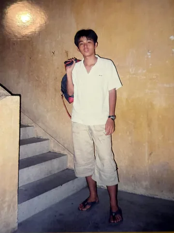 Tổng Hợp Hình Ảnh Jun Phạm: Khám Phá Khoảnh Khắc Đời Tư Và Phong Cách Thời Trang Nam Tính Dành Cho Người Hâm Mộ Tổng Hợp Hình Ảnh Jun Phạm: Khám Phá Khoảnh Khắc Đời Tư Và Phong Cách Thời Trang Nam Tính Dành Cho Người Hâm Mộ