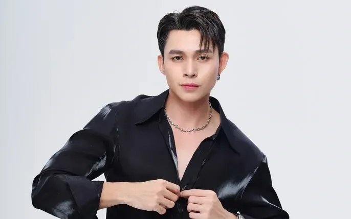 Tổng Hợp Hình Ảnh Jun Phạm: Khám Phá Khoảnh Khắc Đời Tư Và Phong Cách Thời Trang Nam Tính Dành Cho Người Hâm Mộ Tổng Hợp Hình Ảnh Jun Phạm: Khám Phá Khoảnh Khắc Đời Tư Và Phong Cách Thời Trang Nam Tính Dành Cho Người Hâm Mộ