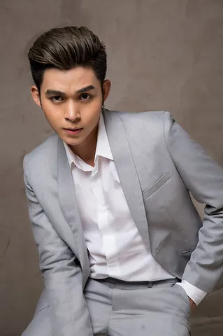 Tổng Hợp Hình Ảnh Jun Phạm: Khám Phá Khoảnh Khắc Đời Tư Và Phong Cách Thời Trang Nam Tính Dành Cho Người Hâm Mộ Tổng Hợp Hình Ảnh Jun Phạm: Khám Phá Khoảnh Khắc Đời Tư Và Phong Cách Thời Trang Nam Tính Dành Cho Người Hâm Mộ