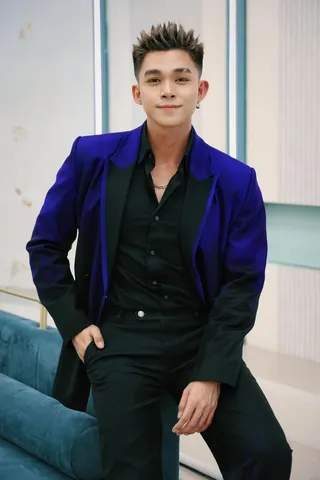 Tổng Hợp Hình Ảnh Jun Phạm: Khám Phá Khoảnh Khắc Đời Tư Và Phong Cách Thời Trang Nam Tính Dành Cho Người Hâm Mộ Tổng Hợp Hình Ảnh Jun Phạm: Khám Phá Khoảnh Khắc Đời Tư Và Phong Cách Thời Trang Nam Tính Dành Cho Người Hâm Mộ