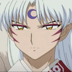 Download High‑quality Kagome Images – Official Inuyasha Fan Art For Anime Fans Download High‑quality Kagome Images – Official Inuyasha Fan Art For Anime Fans