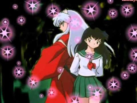 Download High‑quality Kagome Images – Official Inuyasha Fan Art For Anime Fans Download High‑quality Kagome Images – Official Inuyasha Fan Art For Anime Fans