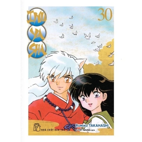 Download High‑quality Kagome Images – Official Inuyasha Fan Art For Anime Fans Download High‑quality Kagome Images – Official Inuyasha Fan Art For Anime Fans