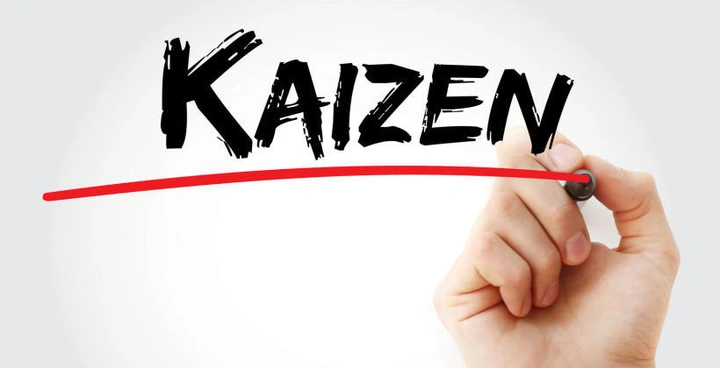 Tải Và Sử Dụng Hình Ảnh Kaizen Miễn Phí: Hướng Dẫn Toàn Diện Cho Nhà Thiết Kế & Doanh Nghiệp
