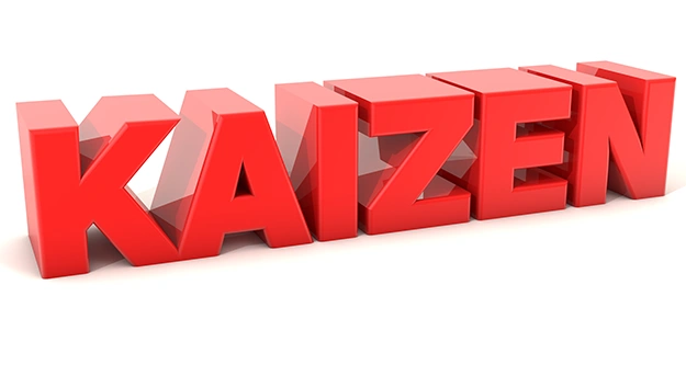 Tải Và Sử Dụng Hình Ảnh Kaizen Miễn Phí: Hướng Dẫn Toàn Diện Cho Nhà Thiết Kế & Doanh Nghiệp