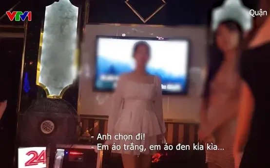 Tải Hình Ảnh Karaoke Ôm Cùng Ảnh Gái Quán Karaoke Dành Cho Độc Giả Tải Hình Ảnh Karaoke Ôm Cùng Ảnh Gái Quán Karaoke Dành Cho Độc Giả