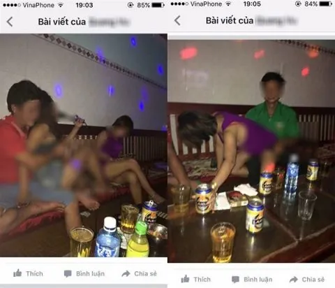 Tải Hình Ảnh Karaoke Ôm Cùng Ảnh Gái Quán Karaoke Dành Cho Độc Giả Tải Hình Ảnh Karaoke Ôm Cùng Ảnh Gái Quán Karaoke Dành Cho Độc Giả