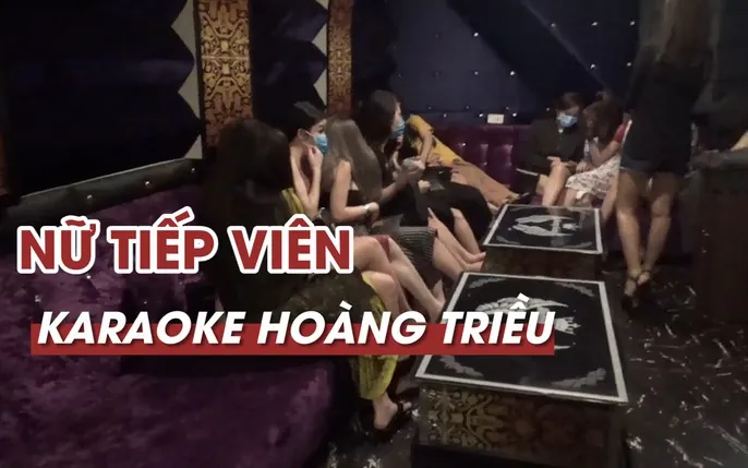 Tải Hình Ảnh Karaoke Ôm Cùng Ảnh Gái Quán Karaoke Dành Cho Độc Giả Tải Hình Ảnh Karaoke Ôm Cùng Ảnh Gái Quán Karaoke Dành Cho Độc Giả
