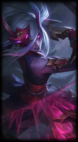 Hình Ảnh Katarina: Tập Hợp Splash Art, Fanart, Wallpaper & Cosplay Đỉnh Cao Dành Cho Game Thủ Liên Minh Huyền Thoại Hình Ảnh Katarina: Tập Hợp Splash Art, Fanart, Wallpaper & Cosplay Đỉnh Cao Dành Cho Game Thủ Liên Minh Huyền Thoại