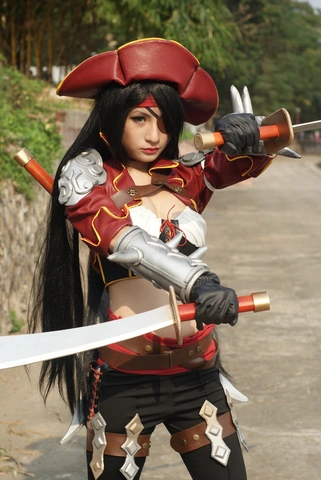 Hình Ảnh Katarina: Tập Hợp Splash Art, Fanart, Wallpaper & Cosplay Đỉnh Cao Dành Cho Game Thủ Liên Minh Huyền Thoại Hình Ảnh Katarina: Tập Hợp Splash Art, Fanart, Wallpaper & Cosplay Đỉnh Cao Dành Cho Game Thủ Liên Minh Huyền Thoại