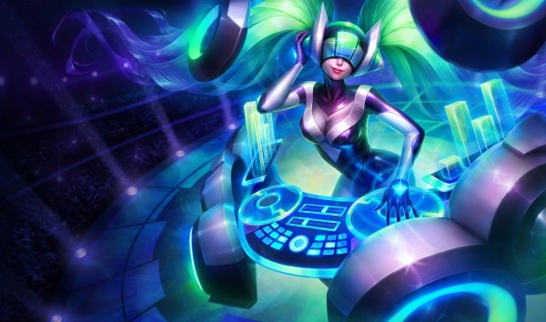 Hình Ảnh Katarina: Tập Hợp Splash Art, Fanart, Wallpaper & Cosplay Đỉnh Cao Dành Cho Game Thủ Liên Minh Huyền Thoại Hình Ảnh Katarina: Tập Hợp Splash Art, Fanart, Wallpaper & Cosplay Đỉnh Cao Dành Cho Game Thủ Liên Minh Huyền Thoại