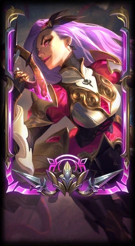 Hình Ảnh Katarina: Tập Hợp Splash Art, Fanart, Wallpaper & Cosplay Đỉnh Cao Dành Cho Game Thủ Liên Minh Huyền Thoại Hình Ảnh Katarina: Tập Hợp Splash Art, Fanart, Wallpaper & Cosplay Đỉnh Cao Dành Cho Game Thủ Liên Minh Huyền Thoại