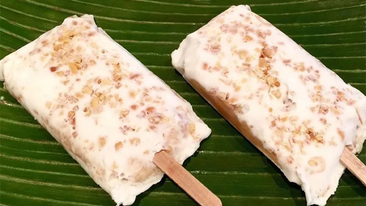 Tổng Hợp Hình Ảnh Và Cách Làm Kem Chuối (kem Chuối Cốt Dừa, Kem Chuối Mít) Tại Nhà Tổng Hợp Hình Ảnh Và Cách Làm Kem Chuối (kem Chuối Cốt Dừa, Kem Chuối Mít) Tại Nhà