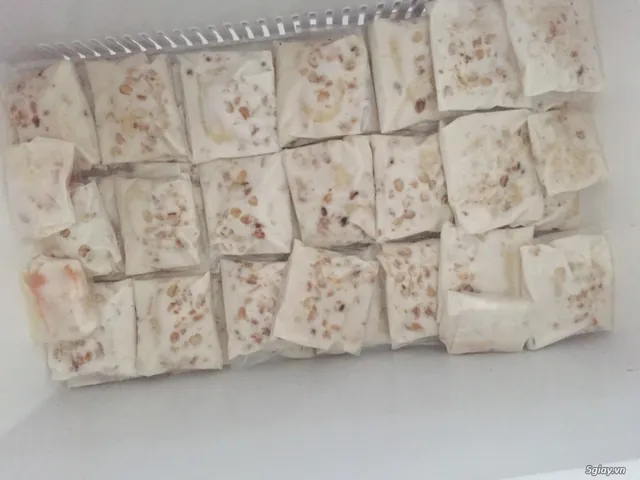Tổng Hợp Hình Ảnh Và Cách Làm Kem Chuối (kem Chuối Cốt Dừa, Kem Chuối Mít) Tại Nhà Tổng Hợp Hình Ảnh Và Cách Làm Kem Chuối (kem Chuối Cốt Dừa, Kem Chuối Mít) Tại Nhà