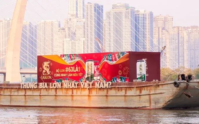 Xem Hình Ảnh Két Bia Và Giá Mới Nhất Cho Người Mua (két Nhựa, Két Chai)