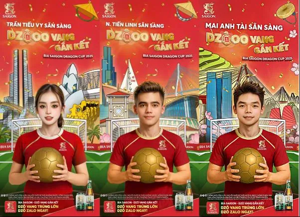 Xem Hình Ảnh Két Bia Và Giá Mới Nhất Cho Người Mua (két Nhựa, Két Chai)
