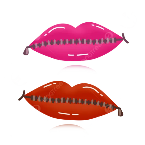 Tổng Hợp Hình Ảnh Khâu Miệng Chất Lượng: Từ Vector Png Đến Meme Giữ Kín Miệng Cho Nhà Thiết Kế Tổng Hợp Hình Ảnh Khâu Miệng Chất Lượng: Từ Vector Png Đến Meme Giữ Kín Miệng Cho Nhà Thiết Kế