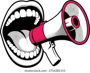 Tổng Hợp Hình Ảnh Khâu Miệng Chất Lượng: Từ Vector Png Đến Meme Giữ Kín Miệng Cho Nhà Thiết Kế Tổng Hợp Hình Ảnh Khâu Miệng Chất Lượng: Từ Vector Png Đến Meme Giữ Kín Miệng Cho Nhà Thiết Kế