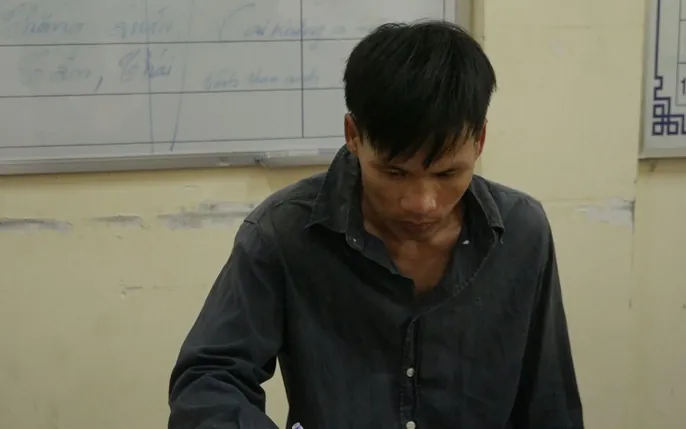 Tổng Hợp Hình Ảnh Khâu Miệng Chất Lượng: Từ Vector Png Đến Meme Giữ Kín Miệng Cho Nhà Thiết Kế Tổng Hợp Hình Ảnh Khâu Miệng Chất Lượng: Từ Vector Png Đến Meme Giữ Kín Miệng Cho Nhà Thiết Kế