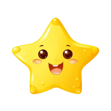 Tổng Hợp Hình Ảnh Khâu Miệng Chất Lượng: Từ Vector Png Đến Meme Giữ Kín Miệng Cho Nhà Thiết Kế Tổng Hợp Hình Ảnh Khâu Miệng Chất Lượng: Từ Vector Png Đến Meme Giữ Kín Miệng Cho Nhà Thiết Kế