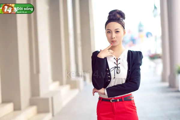 Tổng Hợp Hình Ảnh Khâu Miệng Chất Lượng: Từ Vector Png Đến Meme Giữ Kín Miệng Cho Nhà Thiết Kế Tổng Hợp Hình Ảnh Khâu Miệng Chất Lượng: Từ Vector Png Đến Meme Giữ Kín Miệng Cho Nhà Thiết Kế