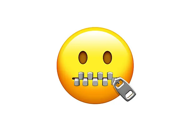 Tổng Hợp Hình Ảnh Khâu Miệng Chất Lượng: Từ Vector Png Đến Meme Giữ Kín Miệng Cho Nhà Thiết Kế Tổng Hợp Hình Ảnh Khâu Miệng Chất Lượng: Từ Vector Png Đến Meme Giữ Kín Miệng Cho Nhà Thiết Kế