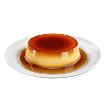 Tổng Hợp Hình Ảnh Khâu Miệng Chất Lượng: Từ Vector Png Đến Meme Giữ Kín Miệng Cho Nhà Thiết Kế Tổng Hợp Hình Ảnh Khâu Miệng Chất Lượng: Từ Vector Png Đến Meme Giữ Kín Miệng Cho Nhà Thiết Kế