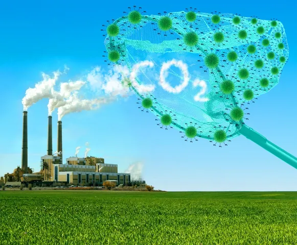 Khám Phá Hình Ảnh Minh Họa Khí Co (carbon Monoxide) Cho Người Dùng Qua Đối Chiếu Với Khí Co2 Khám Phá Hình Ảnh Minh Họa Khí Co (carbon Monoxide) Cho Người Dùng Qua Đối Chiếu Với Khí Co2