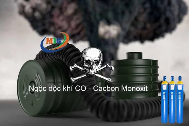 Khám Phá Hình Ảnh Minh Họa Khí Co (carbon Monoxide) Cho Người Dùng Qua Đối Chiếu Với Khí Co2 Khám Phá Hình Ảnh Minh Họa Khí Co (carbon Monoxide) Cho Người Dùng Qua Đối Chiếu Với Khí Co2