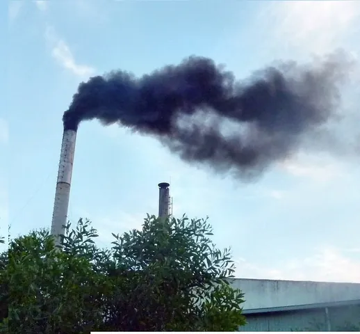 Khám Phá Hình Ảnh Minh Họa Khí Co (carbon Monoxide) Cho Người Dùng Qua Đối Chiếu Với Khí Co2 Khám Phá Hình Ảnh Minh Họa Khí Co (carbon Monoxide) Cho Người Dùng Qua Đối Chiếu Với Khí Co2