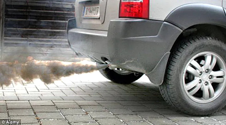 Khám Phá Hình Ảnh Minh Họa Khí Co (carbon Monoxide) Cho Người Dùng Qua Đối Chiếu Với Khí Co2 Khám Phá Hình Ảnh Minh Họa Khí Co (carbon Monoxide) Cho Người Dùng Qua Đối Chiếu Với Khí Co2