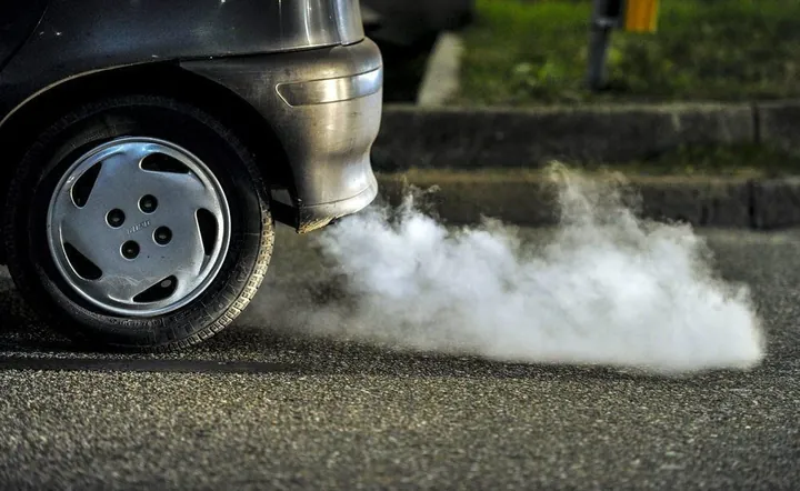 Khám Phá Hình Ảnh Minh Họa Khí Co (carbon Monoxide) Cho Người Dùng Qua Đối Chiếu Với Khí Co2 Khám Phá Hình Ảnh Minh Họa Khí Co (carbon Monoxide) Cho Người Dùng Qua Đối Chiếu Với Khí Co2