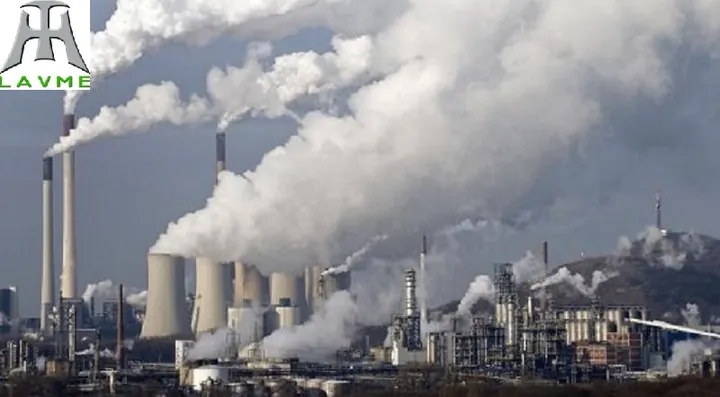 Khám Phá Hình Ảnh Minh Họa Khí Co (carbon Monoxide) Cho Người Dùng Qua Đối Chiếu Với Khí Co2 Khám Phá Hình Ảnh Minh Họa Khí Co (carbon Monoxide) Cho Người Dùng Qua Đối Chiếu Với Khí Co2
