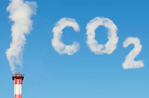 Khám Phá Hình Ảnh Minh Họa Khí Co (carbon Monoxide) Cho Người Dùng Qua Đối Chiếu Với Khí Co2 Khám Phá Hình Ảnh Minh Họa Khí Co (carbon Monoxide) Cho Người Dùng Qua Đối Chiếu Với Khí Co2