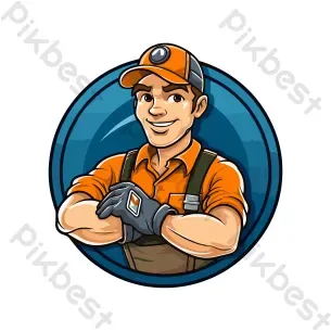 Khám Phá Hình Ảnh Minh Họa Khí Co (carbon Monoxide) Cho Người Dùng Qua Đối Chiếu Với Khí Co2 Khám Phá Hình Ảnh Minh Họa Khí Co (carbon Monoxide) Cho Người Dùng Qua Đối Chiếu Với Khí Co2