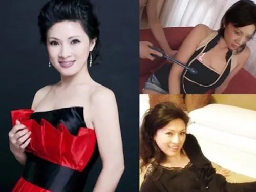 Tổng Hợp Tìm Nguồn Tải Hình Ảnh Khiêu Dân (ảnh Sex) Cho Người Xem 18+ Theo Thể Loại Tổng Hợp Tìm Nguồn Tải Hình Ảnh Khiêu Dân (ảnh Sex) Cho Người Xem 18+ Theo Thể Loại