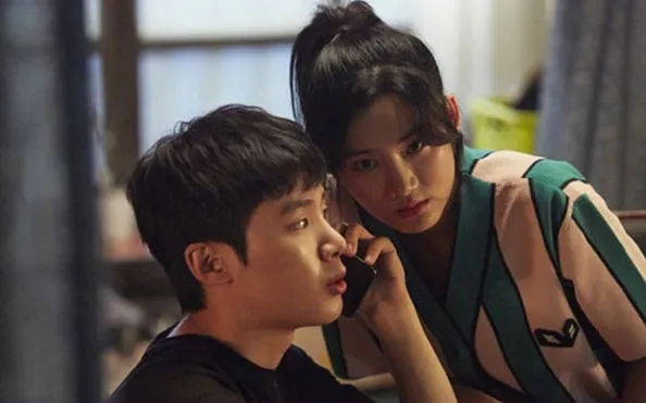 Tổng Hợp Tìm Nguồn Tải Hình Ảnh Khiêu Dân (ảnh Sex) Cho Người Xem 18+ Theo Thể Loại Tổng Hợp Tìm Nguồn Tải Hình Ảnh Khiêu Dân (ảnh Sex) Cho Người Xem 18+ Theo Thể Loại