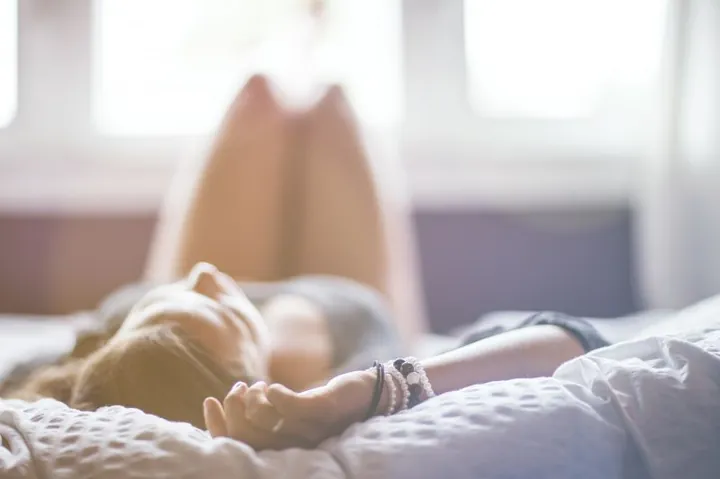 Tổng Hợp Tìm Nguồn Tải Hình Ảnh Khiêu Dân (ảnh Sex) Cho Người Xem 18+ Theo Thể Loại Tổng Hợp Tìm Nguồn Tải Hình Ảnh Khiêu Dân (ảnh Sex) Cho Người Xem 18+ Theo Thể Loại