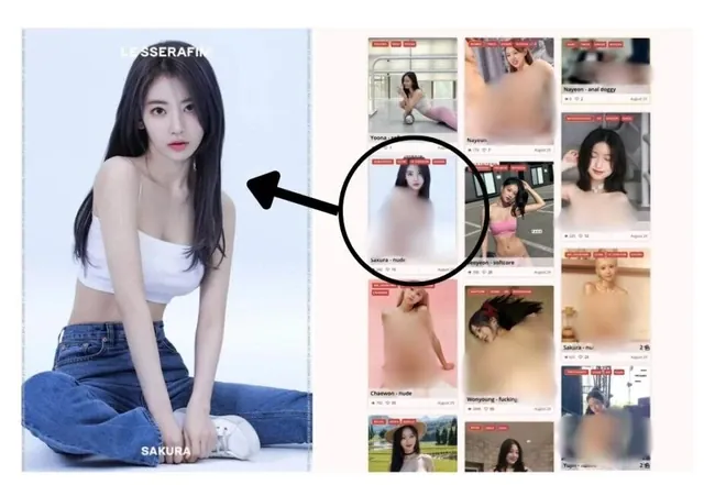 Tổng Hợp Tìm Nguồn Tải Hình Ảnh Khiêu Dân (ảnh Sex) Cho Người Xem 18+ Theo Thể Loại Tổng Hợp Tìm Nguồn Tải Hình Ảnh Khiêu Dân (ảnh Sex) Cho Người Xem 18+ Theo Thể Loại