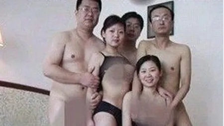 Tổng Hợp Tìm Nguồn Tải Hình Ảnh Khiêu Dân (ảnh Sex) Cho Người Xem 18+ Theo Thể Loại Tổng Hợp Tìm Nguồn Tải Hình Ảnh Khiêu Dân (ảnh Sex) Cho Người Xem 18+ Theo Thể Loại
