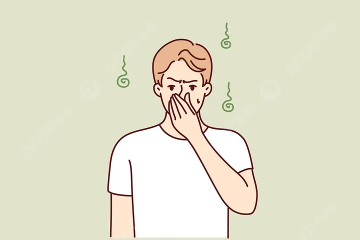 Tổng Hợp Hình Ảnh Khó Chịu (ảnh Kích Động Ocd, Ảnh Tức Giận) Gây Ức Chế Cho Cộng Đồng Mạng Tổng Hợp Hình Ảnh Khó Chịu (ảnh Kích Động Ocd, Ảnh Tức Giận) Gây Ức Chế Cho Cộng Đồng Mạng