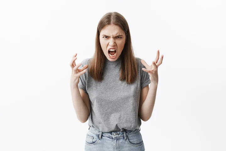 Tổng Hợp Hình Ảnh Khó Chịu (ảnh Kích Động Ocd, Ảnh Tức Giận) Gây Ức Chế Cho Cộng Đồng Mạng Tổng Hợp Hình Ảnh Khó Chịu (ảnh Kích Động Ocd, Ảnh Tức Giận) Gây Ức Chế Cho Cộng Đồng Mạng