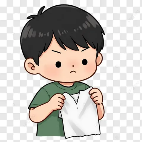 Tổng Hợp Hình Ảnh Khó Chịu (ảnh Kích Động Ocd, Ảnh Tức Giận) Gây Ức Chế Cho Cộng Đồng Mạng Tổng Hợp Hình Ảnh Khó Chịu (ảnh Kích Động Ocd, Ảnh Tức Giận) Gây Ức Chế Cho Cộng Đồng Mạng