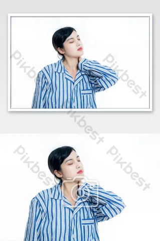Tổng Hợp Hình Ảnh Khó Chịu (ảnh Kích Động Ocd, Ảnh Tức Giận) Gây Ức Chế Cho Cộng Đồng Mạng Tổng Hợp Hình Ảnh Khó Chịu (ảnh Kích Động Ocd, Ảnh Tức Giận) Gây Ức Chế Cho Cộng Đồng Mạng