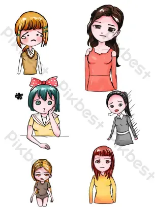Tổng Hợp Hình Ảnh Khó Chịu (ảnh Kích Động Ocd, Ảnh Tức Giận) Gây Ức Chế Cho Cộng Đồng Mạng Tổng Hợp Hình Ảnh Khó Chịu (ảnh Kích Động Ocd, Ảnh Tức Giận) Gây Ức Chế Cho Cộng Đồng Mạng