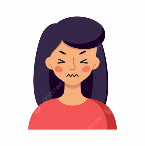 Tổng Hợp Hình Ảnh Khó Chịu (ảnh Kích Động Ocd, Ảnh Tức Giận) Gây Ức Chế Cho Cộng Đồng Mạng Tổng Hợp Hình Ảnh Khó Chịu (ảnh Kích Động Ocd, Ảnh Tức Giận) Gây Ức Chế Cho Cộng Đồng Mạng